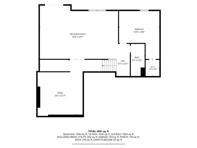 4014 Holasek Path, Chaska, MN 55318