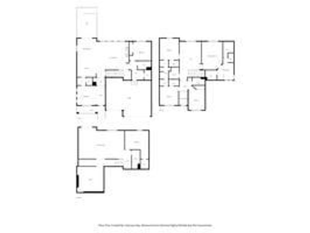 4014 Holasek Path, Chaska, MN 55318