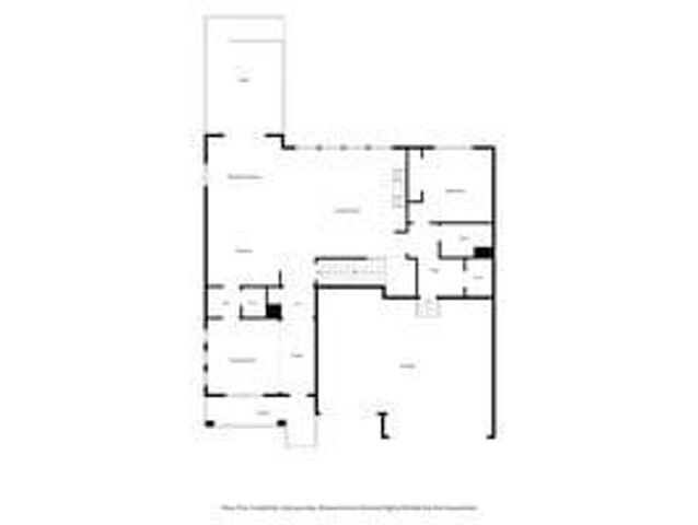 4014 Holasek Path, Chaska, MN 55318