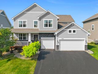 4014 Holasek Path, Chaska, MN 55318