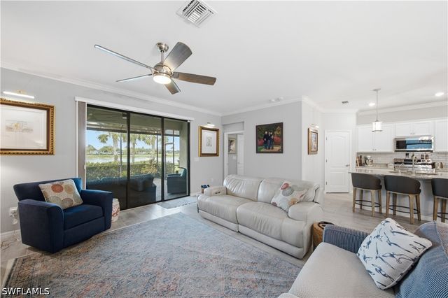 19584 Utopia LN, Estero, FL 33928