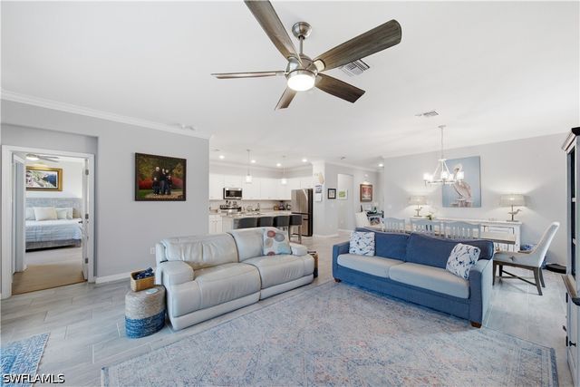19584 Utopia LN, Estero, FL 33928