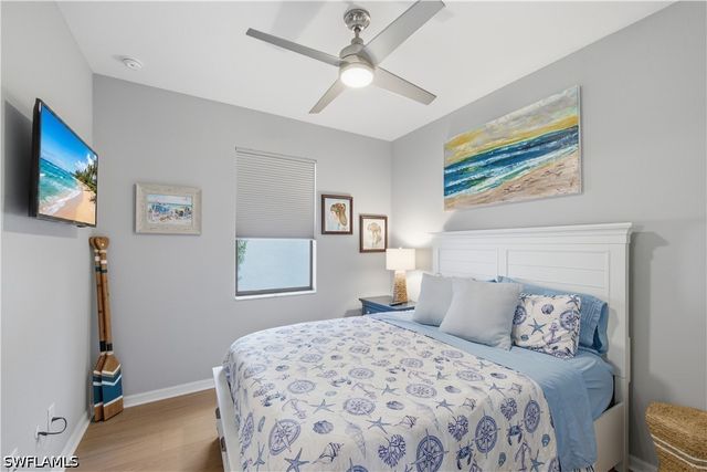 19584 Utopia LN, Estero, FL 33928