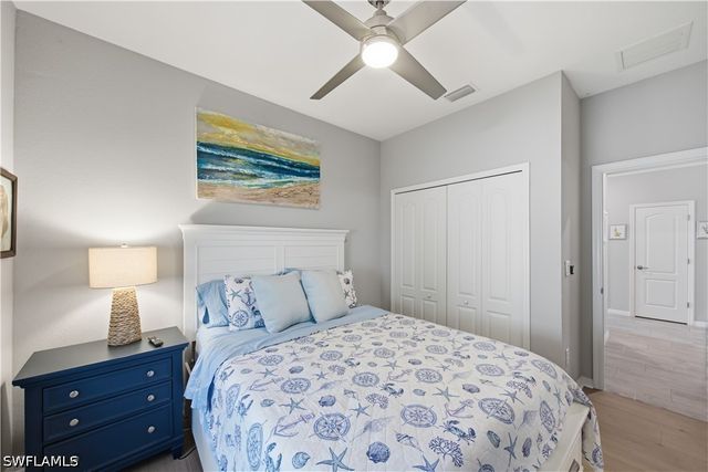 19584 Utopia LN, Estero, FL 33928