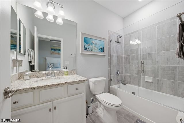 19584 Utopia LN, Estero, FL 33928