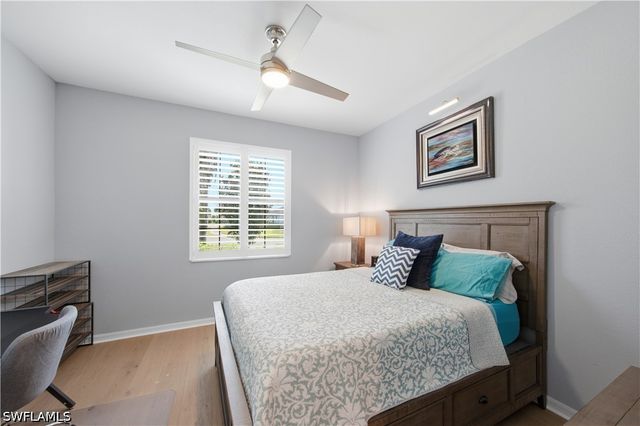 19584 Utopia LN, Estero, FL 33928