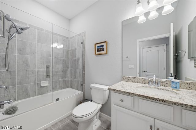 19584 Utopia LN, Estero, FL 33928