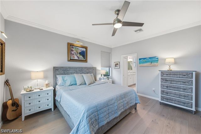 19584 Utopia LN, Estero, FL 33928