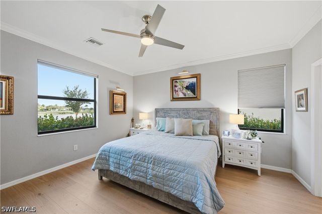 19584 Utopia LN, Estero, FL 33928
