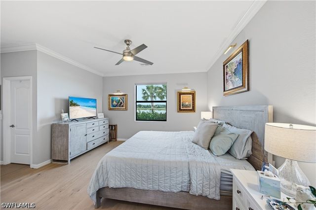 19584 Utopia LN, Estero, FL 33928
