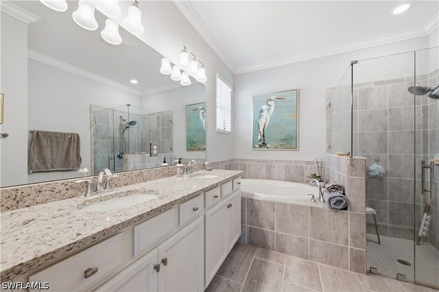 19584 Utopia LN, Estero, FL 33928