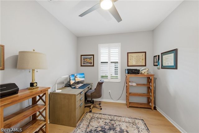 19584 Utopia LN, Estero, FL 33928