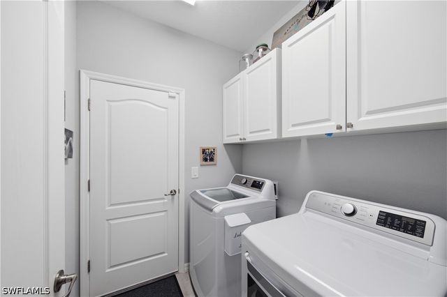 19584 Utopia LN, Estero, FL 33928