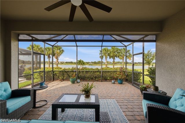 19584 Utopia LN, Estero, FL 33928