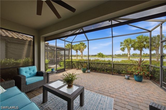 19584 Utopia LN, Estero, FL 33928