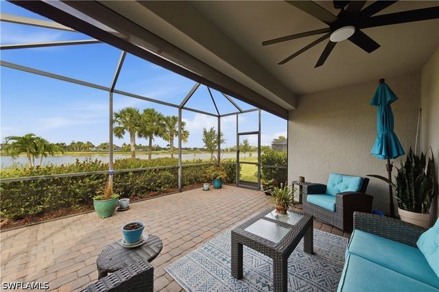 19584 Utopia LN, Estero, FL 33928