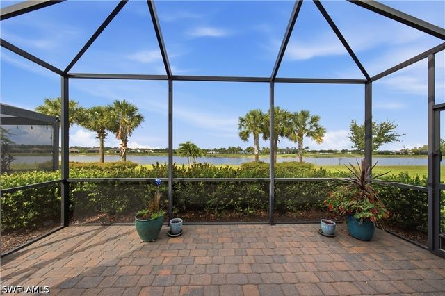 19584 Utopia LN, Estero, FL 33928