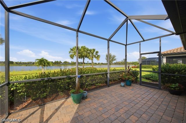 19584 Utopia LN, Estero, FL 33928