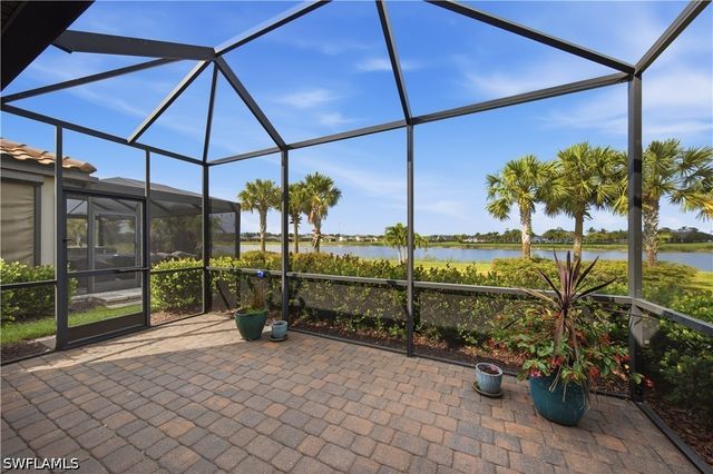 19584 Utopia LN, Estero, FL 33928