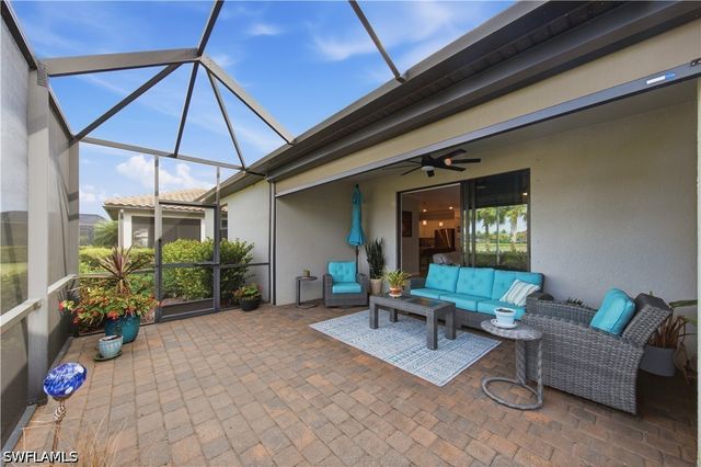 19584 Utopia LN, Estero, FL 33928