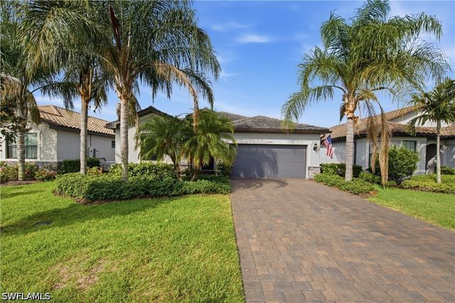 19584 Utopia LN, Estero, FL 33928