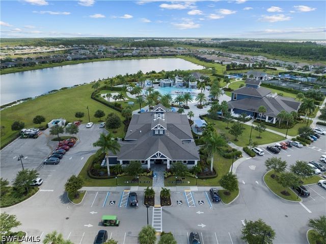 19584 Utopia LN, Estero, FL 33928