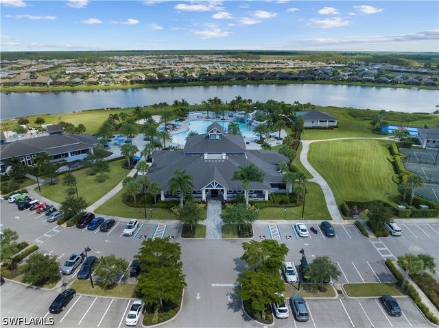 19584 Utopia LN, Estero, FL 33928
