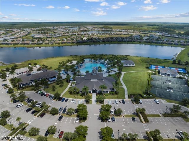 19584 Utopia LN, Estero, FL 33928