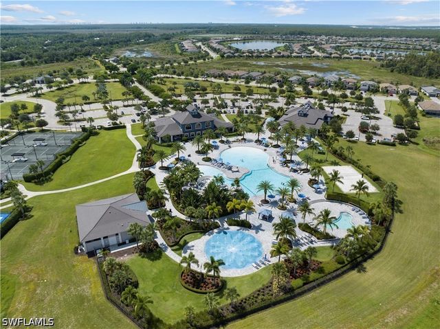 19584 Utopia LN, Estero, FL 33928