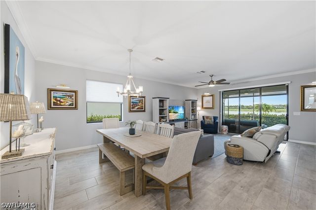 19584 Utopia LN, Estero, FL 33928