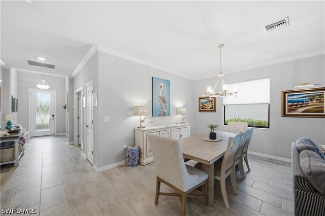 19584 Utopia LN, Estero, FL 33928