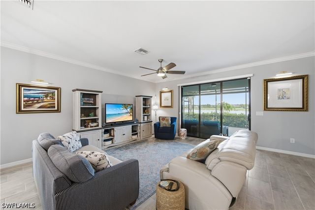 19584 Utopia LN, Estero, FL 33928