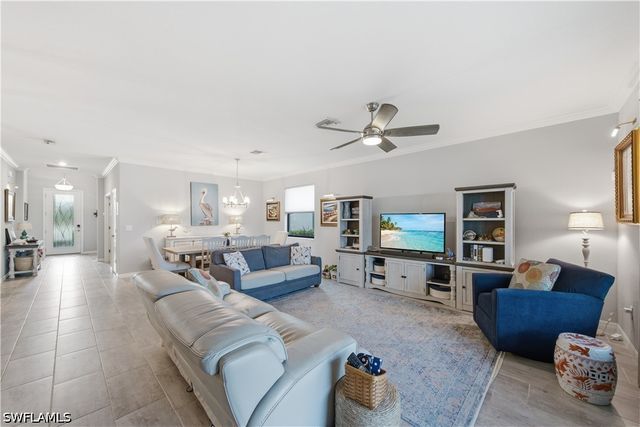19584 Utopia LN, Estero, FL 33928