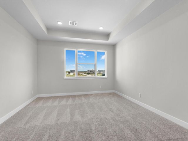 4723 Delta Winds Lane, Fulshear, TX 77441