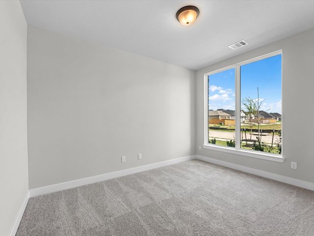4723 Delta Winds Lane, Fulshear, TX 77441