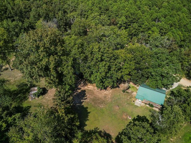 1300 County Road 113 Cabin 1, Alton, MO 65606