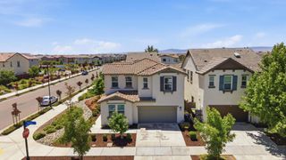 1702 Plumas Drive, Lathrop, CA 95330