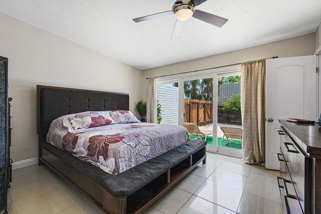 72879 Arboleda Drive, Palm Desert, CA 92260