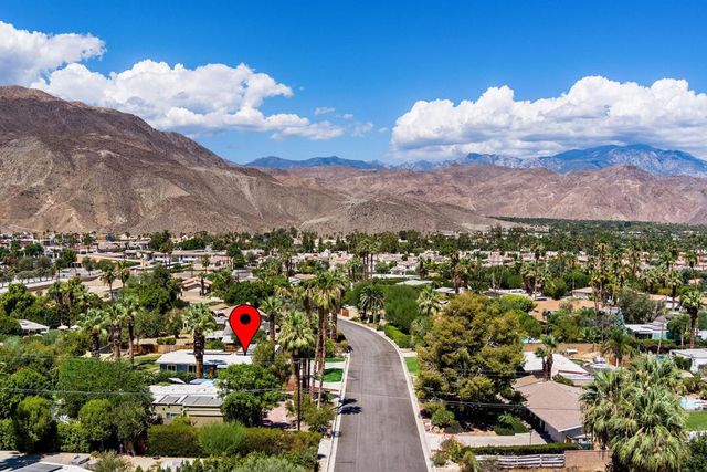 72879 Arboleda Drive, Palm Desert, CA 92260