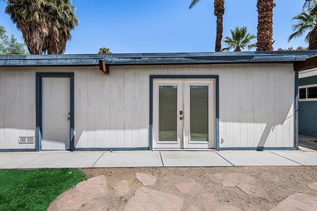 72879 Arboleda Drive, Palm Desert, CA 92260