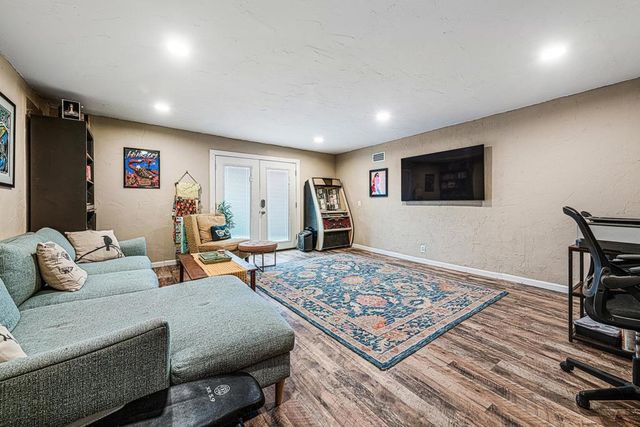 72879 Arboleda Drive, Palm Desert, CA 92260