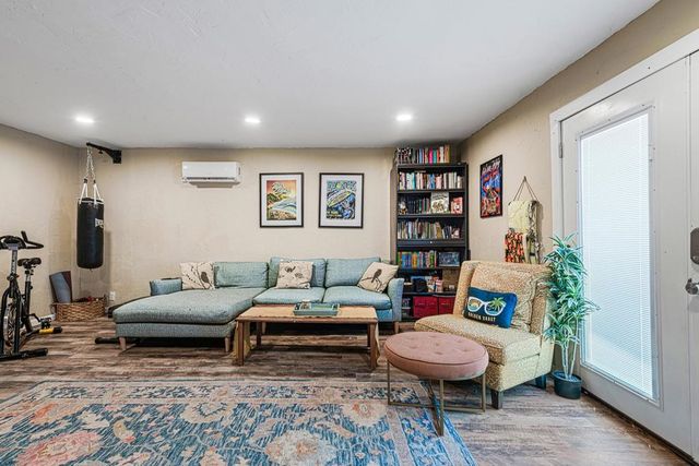 72879 Arboleda Drive, Palm Desert, CA 92260