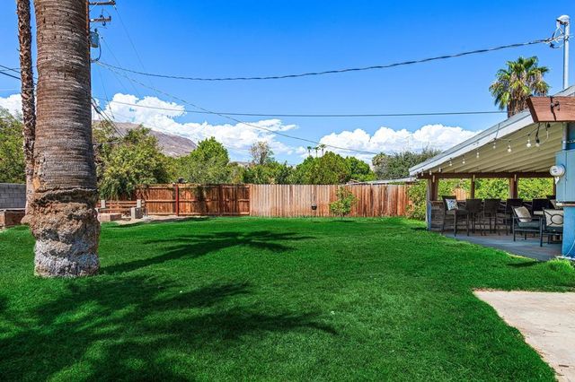 72879 Arboleda Drive, Palm Desert, CA 92260