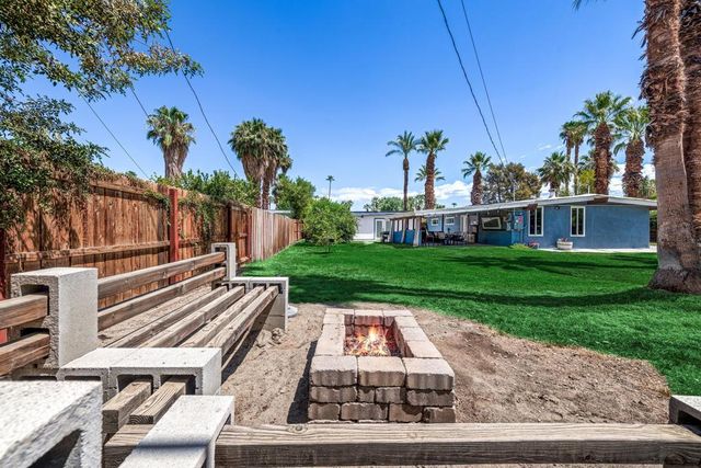 72879 Arboleda Drive, Palm Desert, CA 92260