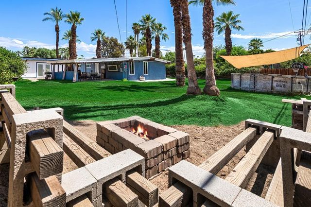 72879 Arboleda Drive, Palm Desert, CA 92260