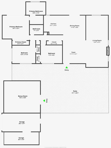 72879 Arboleda Drive, Palm Desert, CA 92260