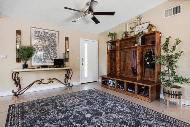 72879 Arboleda Drive, Palm Desert, CA 92260