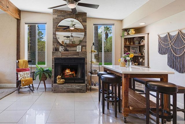 72879 Arboleda Drive, Palm Desert, CA 92260