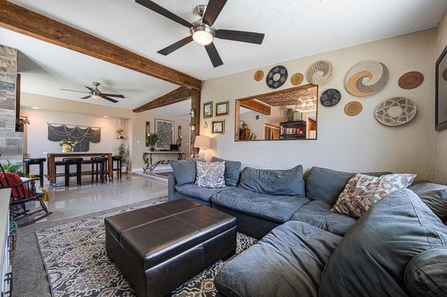 72879 Arboleda Drive, Palm Desert, CA 92260