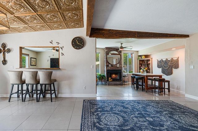 72879 Arboleda Drive, Palm Desert, CA 92260